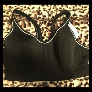 LIVI Active High Impact Bra